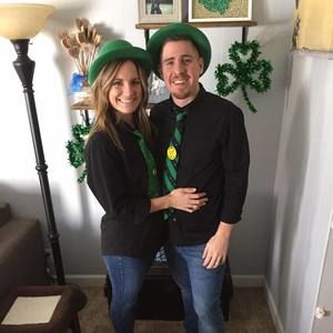 Meet your Posher, Kelli